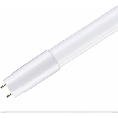 Paulmann P 29178 Standard LED trubka G13 T8 HF 1.514mm 25W 3000K opál – Zboží Živě