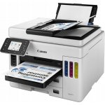 Canon MAXIFY GX7050 – Sleviste.cz