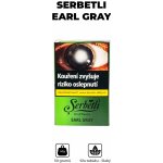 Serbetli 50 g Earl Gray – HobbyKompas.cz