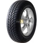 Maxxis Arctictrekker WP05 195/65 R15 91T – Hledejceny.cz