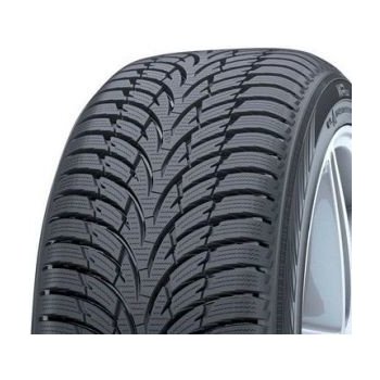 Nokian Tyres WR D3 225/55 R16 95H