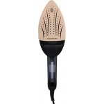 Russell Hobbs 28370-56 – Sleviste.cz