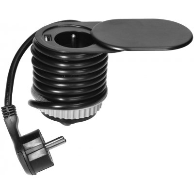 Orno OR-AE-1324/B – Zbozi.Blesk.cz