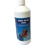 CHEM APPLICATION Aqua Blue Vločkovač tekutý 1l – Zboží Dáma