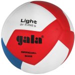 Gala Light – Zboží Dáma