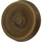 víko k sudu 17,20,27l, keramika – Zboží Mobilmania