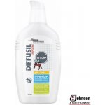Diffusil Family repelent gel 100 ml – Zboží Dáma
