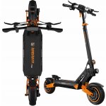 Kamikaze K1 Max 2025 – Zboží Živě