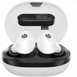 SteelSeries Arctis GameBuds – Hledejceny.cz