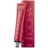 Barva na vlasy Schwarzkopf Igora Royal 5-13 60 ml