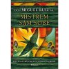 Kniha Mistrem sám sobě, 2. vydání - Ruiz