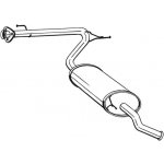 Bosal BS 281-097 – Hledejceny.cz