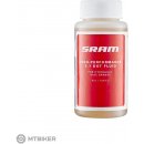 Sram PitStop DOT 5.1 120 ml