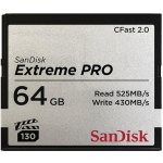 SanDisk SDC 64 gb FSP-064G-G46D – Zbozi.Blesk.cz