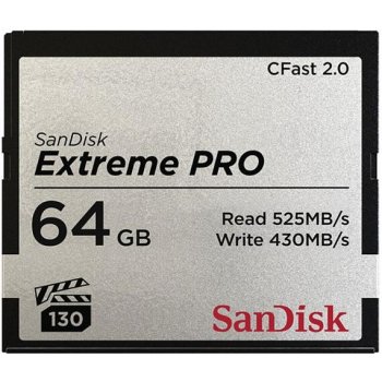 SanDisk SDC 64 gb FSP-064G-G46D