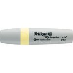 Pelikan 490 Eco pastelový žlutý – Hledejceny.cz