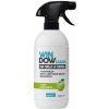 Nanolab Window Clean na sklo 500 ml