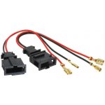 Adaptér repro konektoru Volkswagen