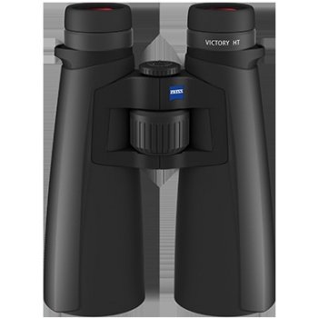 Zeiss Victory HT 10x54