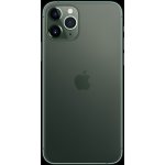 Apple iPhone 11 Pro 64GB – Hledejceny.cz