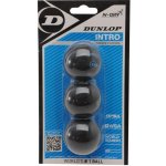 Dunlop Pro 3 ks – Zboží Dáma