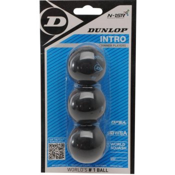Dunlop Pro 3 ks