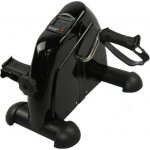 LiveUp LS9055 – Zboží Dáma