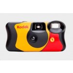 Kodak Fun Saver Camera 27+12 – Zboží Mobilmania