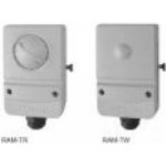 Siemens RAM-TR.2000M – Zbozi.Blesk.cz