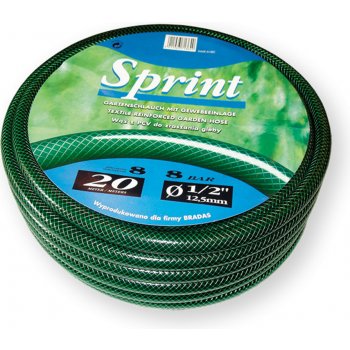 BRADAS SPRINT 25m, 3/4"