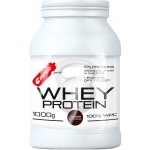 Penco Whey Protein 1000 g – Sleviste.cz