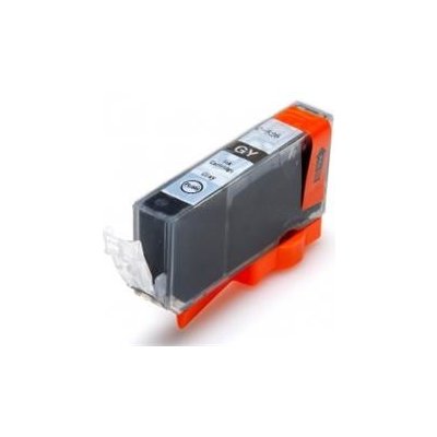 NáplněDoTiskáren Canon 526 4544B001 - kompatibilní s čipem – Hledejceny.cz