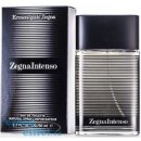 Ermenegildo Zegna Intenso toaletní voda pánská 50 ml