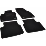 Koberce textilní RIGUM Škoda Scala 2019 | Zboží Auto