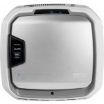 Fellowes AeraMax Pro AM III PC – Zboží Živě