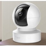 TP-Link Tapo C212 – Zboží Živě