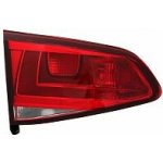 Zadní světlo - levé vnitřní VOLKSWAGEN GOLF VII | 2012-2021 | DEPO | – Hledejceny.cz