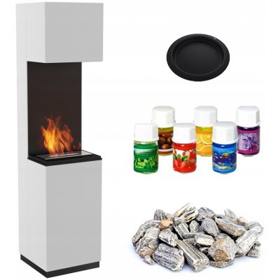 Kratki Sierra 40 – HobbyKompas.cz