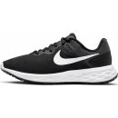 Nike Revolution 6 Nn DC3729 003 černá