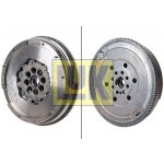 Setrvačník Schaeffler LuK 415 0718 10 – Zbozi.Blesk.cz