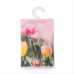Boles d´olor Vonný sáček velký papírový 12 x 17 x 0,3 cm White Tulip – Hledejceny.cz