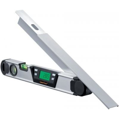 LASERLINER ArcoMaster 60 – HobbyKompas.cz