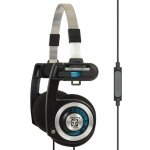 Koss Porta Pro Mic – Hledejceny.cz