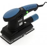 Kraft & Dele KD1676 – Hledejceny.cz