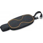 Beurer EM 39 – Sleviste.cz