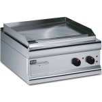 Lincat GS 6/T/E DESKA GRILOVACÍ – Sleviste.cz