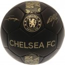 CurePink Chelsea FC