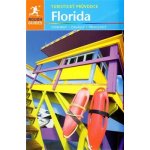 Florida – Zboží Mobilmania