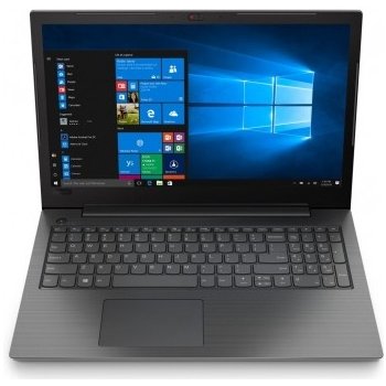 Lenovo IdeaPad V130 81HN00UDCK