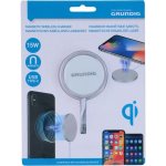 Grundig 15WED-224310 – Zboží Živě